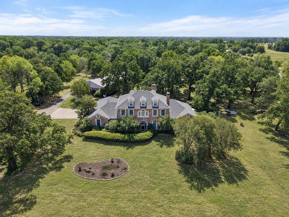 225 SW County Road 0020, Corsicana, TX 75110 - #1