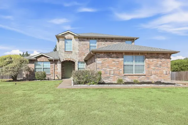 3911 Alpha Way, Midlothian, TX 76065