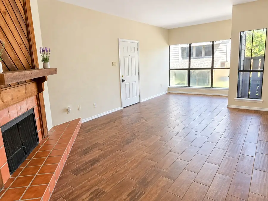 9600 Royal Lane #302, Dallas, TX 75243 - #3
