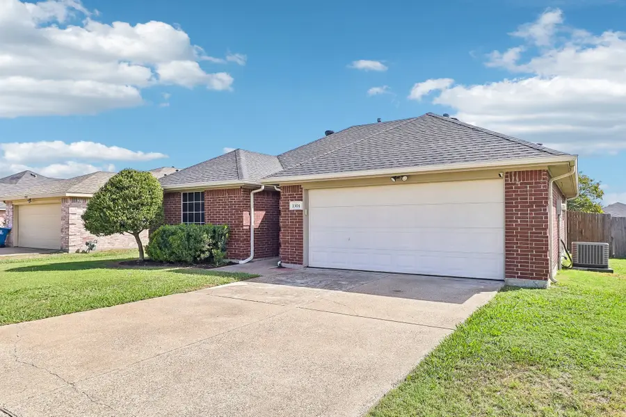 1504 Parrot Court, Desoto, TX 75115 - #2