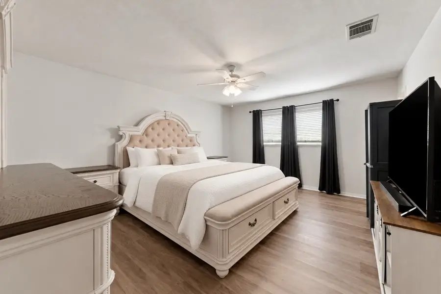 6009 Mimosa Lane, Rowlett, TX 75089 - #3