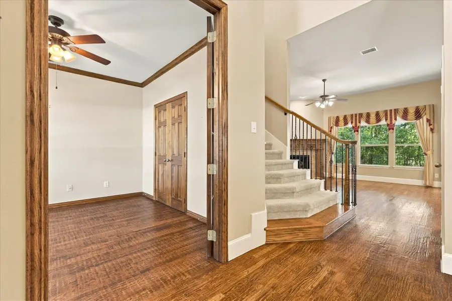 1713 Chessington Lane, McKinney, TX 75072 - #3