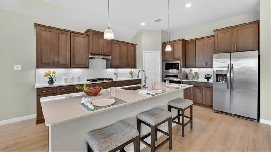 3289 Grayton Street, Grand Prairie, TX 76065 - #3