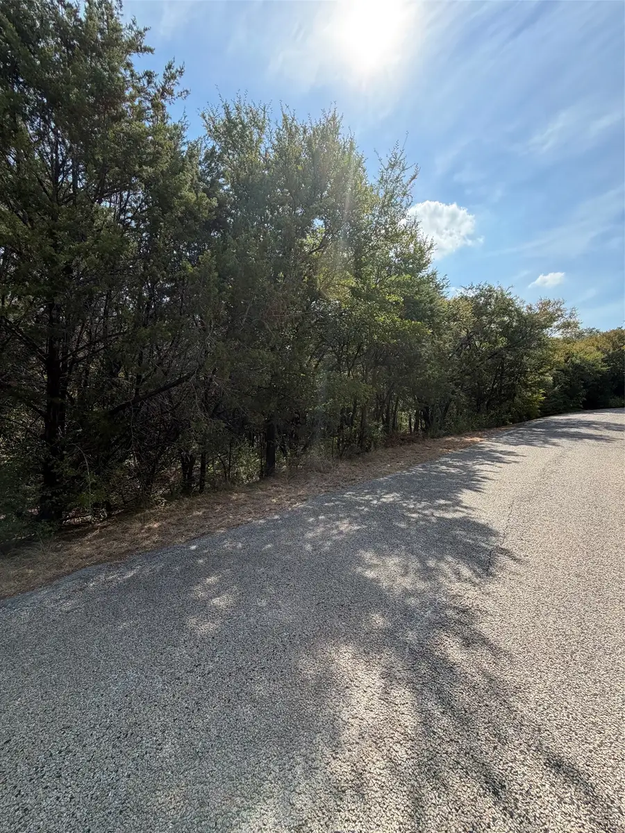 3633 Flint Rock Circle, Granbury, TX 76048 - #2