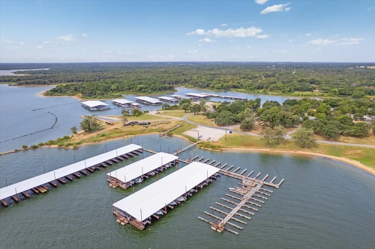 Lot 778 Pawnee Drive, Gordonville, TX 76245 - #1