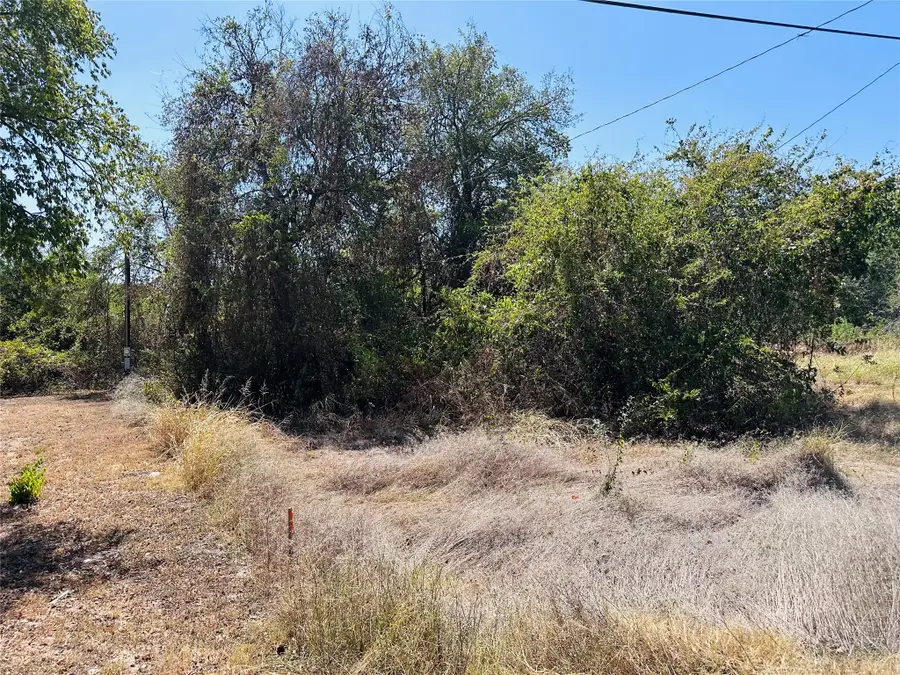 4300 Tejas Trail, Granbury, TX 76048 - #2
