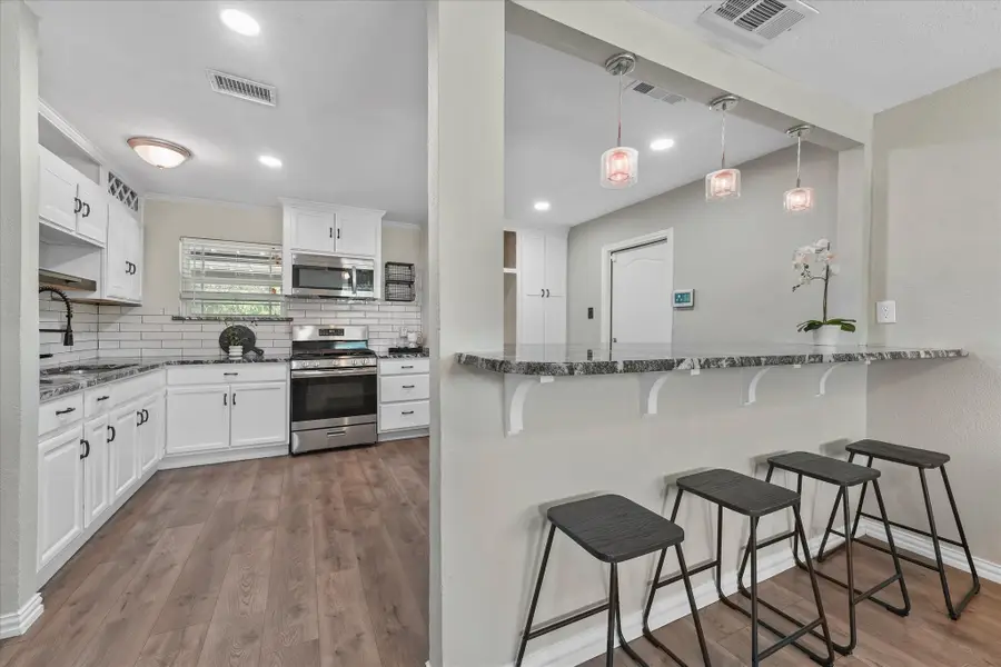 1900 Alan A Dale Road, Arlington, TX 76013 - #3