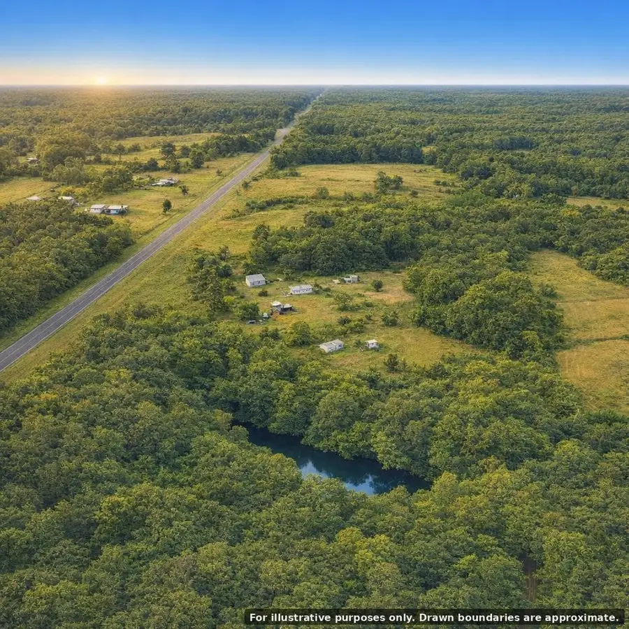 0 County Road 452, Lindale, TX 75771 - #3