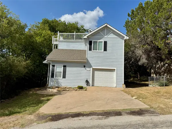 1712 Smokehouse Road, Granbury, TX 76049