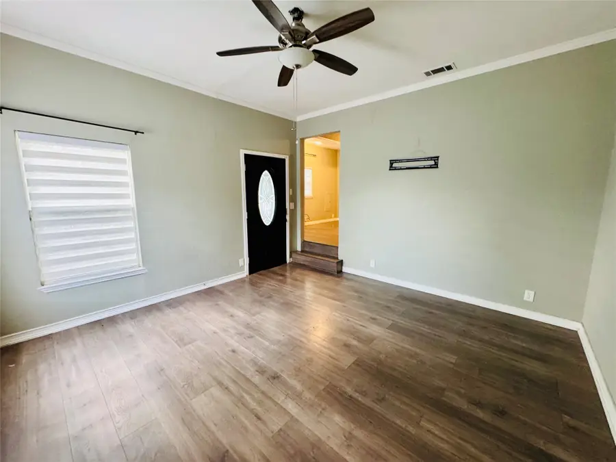 1712 Smokehouse Road, Granbury, TX 76049 - #3
