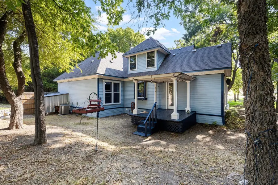 7808 County Road 542, Nevada, TX 75173 - #3