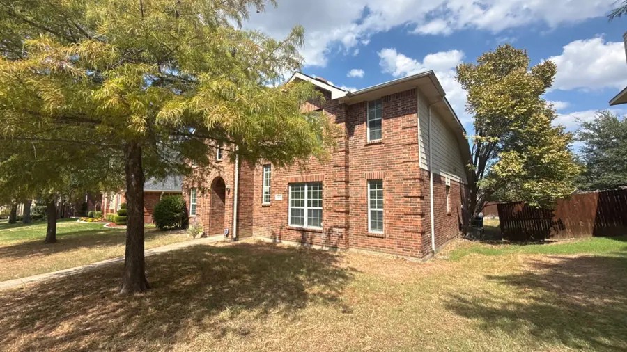 2828 Clear Creek Drive, Rockwall, TX 75032 - #3