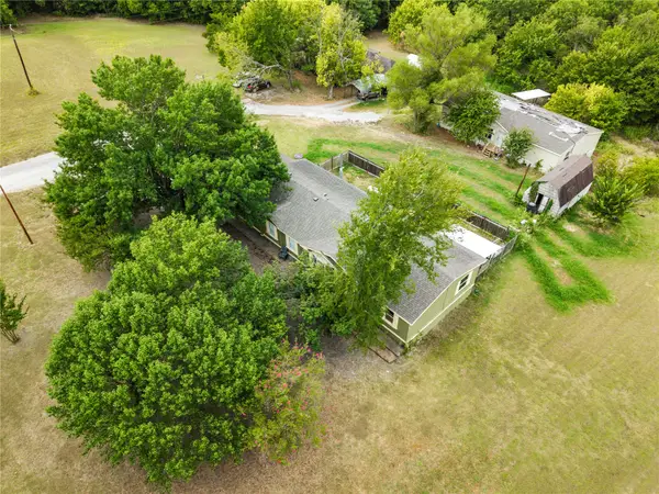 9317 County Road 285, Anna, TX 75409