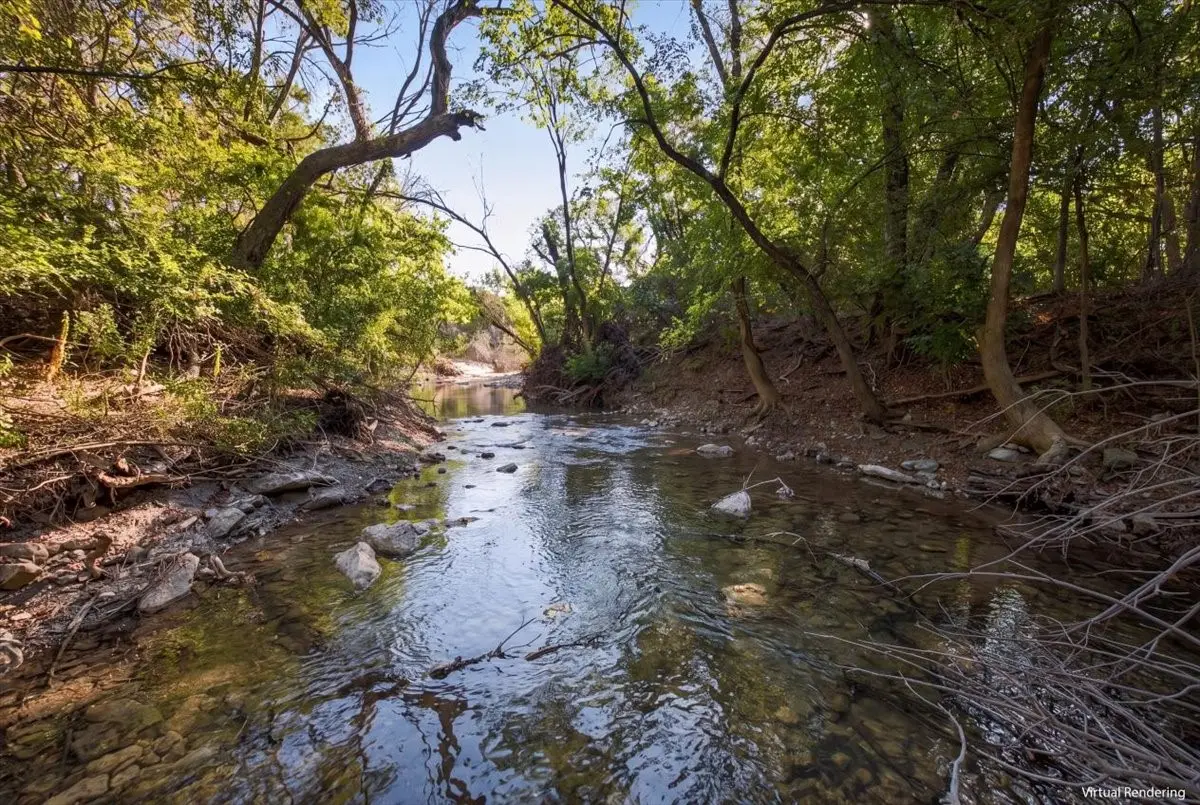 TBD Fm 217 Highway, Valley Mills, TX 76689 - #1