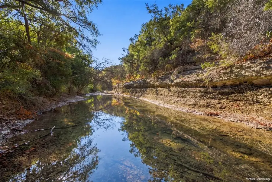 TBD Fm 217 Highway, Valley Mills, TX 76689 - #2