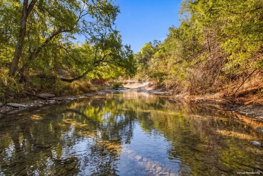 TBD Fm 217 Highway, Valley Mills, TX 76689 - #3