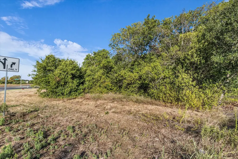 12906 Chapel Road, Lorena, TX 76655 - #2