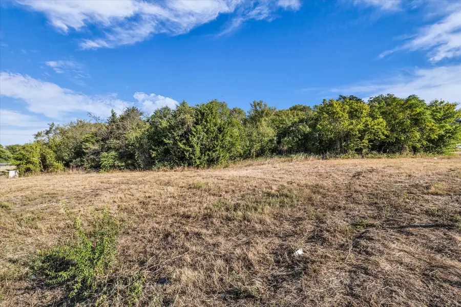 12906 Chapel Road, Lorena, TX 76655 - #3