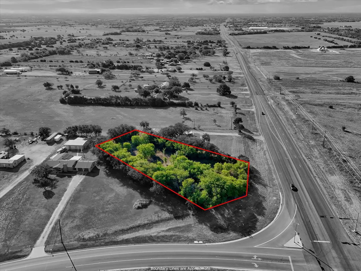 TBD Tbd, Lorena, TX 76655 - #1