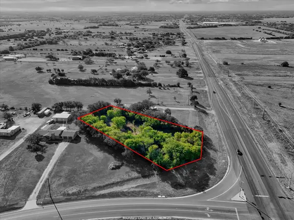 TBD Tbd, Lorena, TX 76655