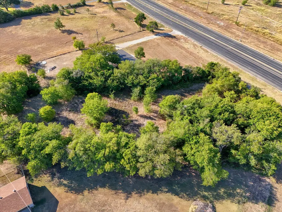 TBD Tbd, Lorena, TX 76655 - #2