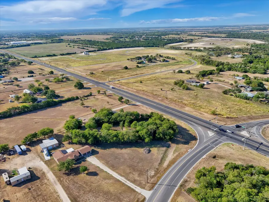 TBD Tbd, Lorena, TX 76655 - #3
