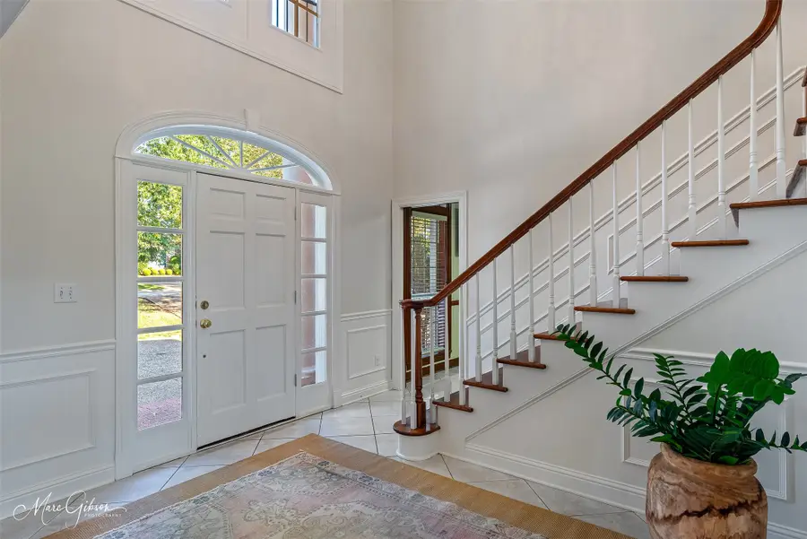 10690 Longfellow Trace, Shreveport, LA 71106 - #2