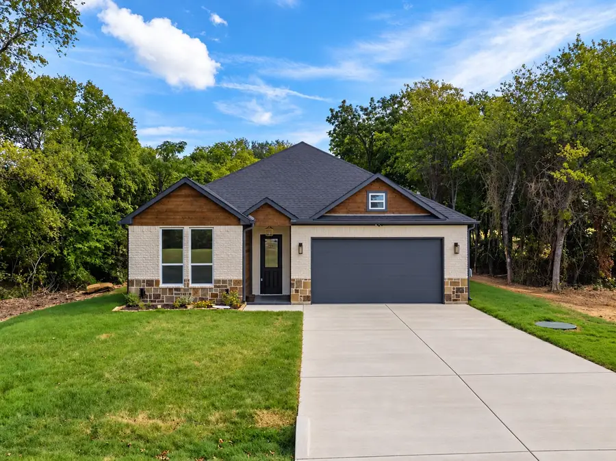 34002 Stonewood Drive, Whitney, TX 76692 - #2