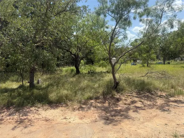 TBD 691 S Lakes Drive, May, TX 76857