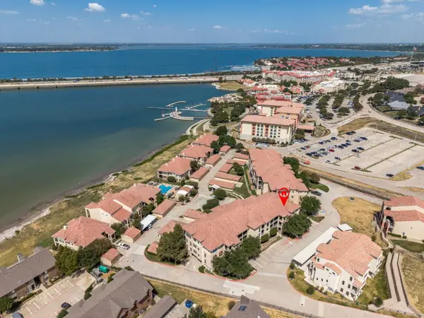 2149 Portofino Drive, Rockwall, TX 75032