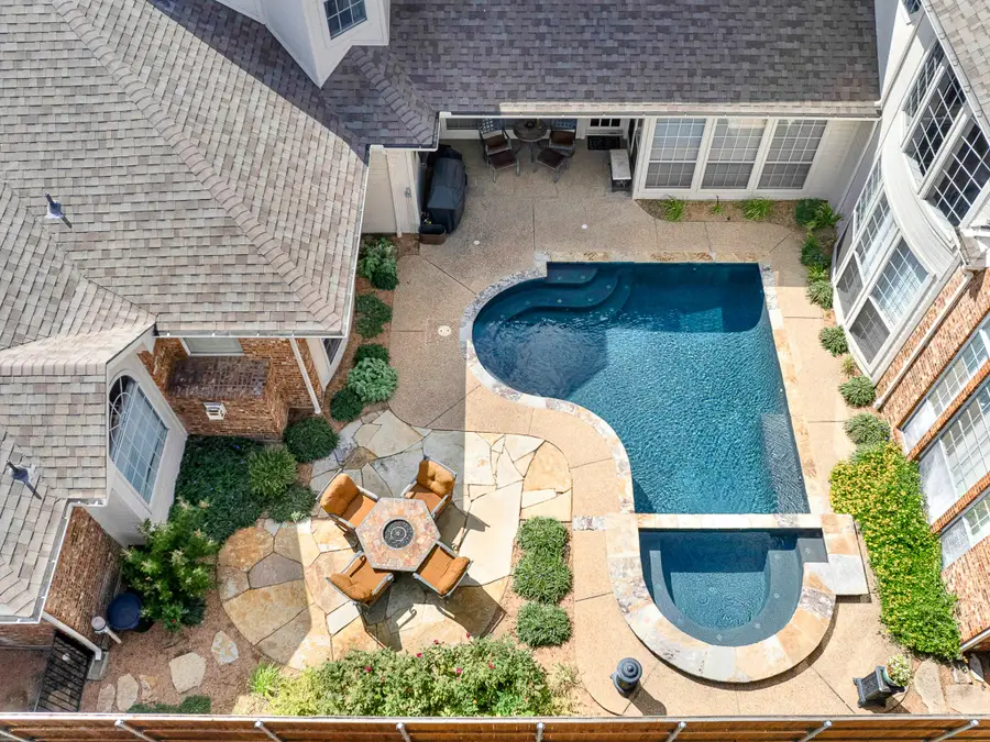 5208 Ambergate Lane, Dallas, TX 75287 - #3