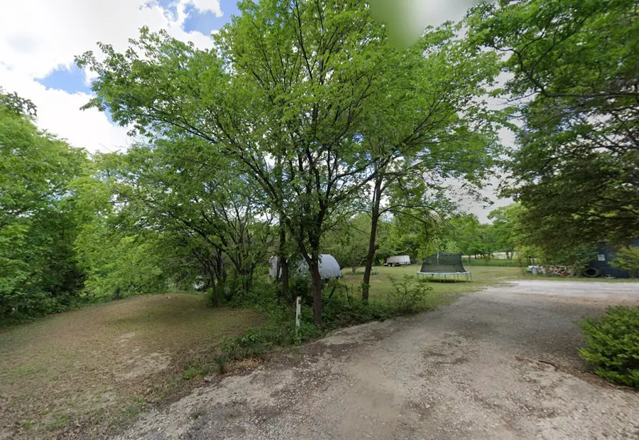6705 Hay Meadow Street, Alvarado, TX 76009 - #2