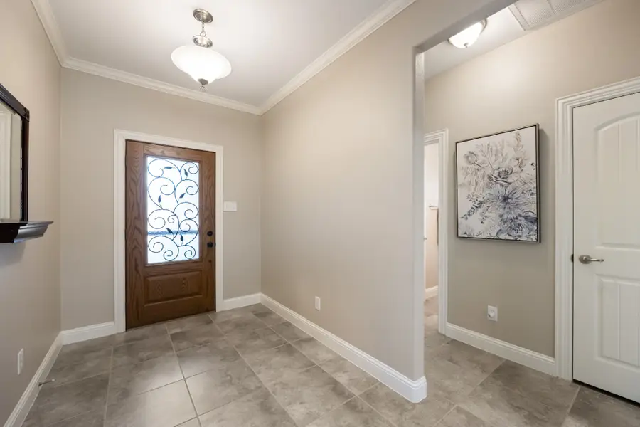 495 Oak Hills Lane, Fate, TX 75189 - #3