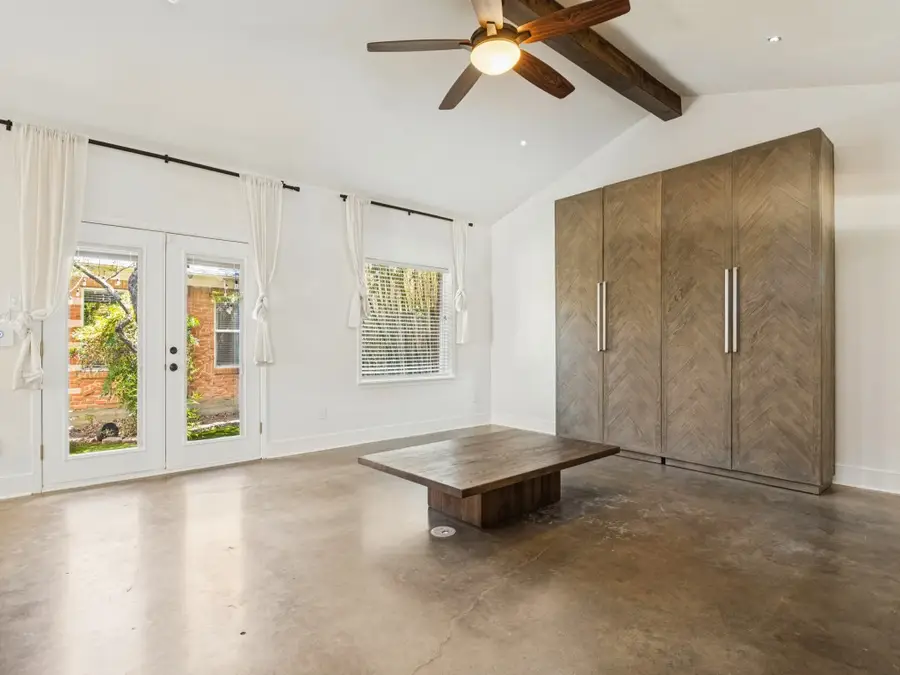 914 Westmount Avenue, Dallas, TX 75211 - #3