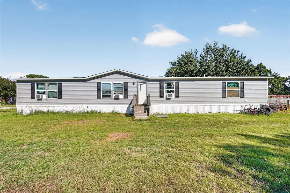 9313 Robin, Hawk Cove, TX 75474 - #1