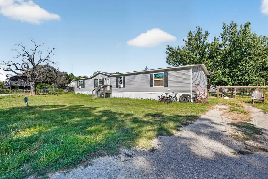 9313 Robin, Hawk Cove, TX 75474 - #2
