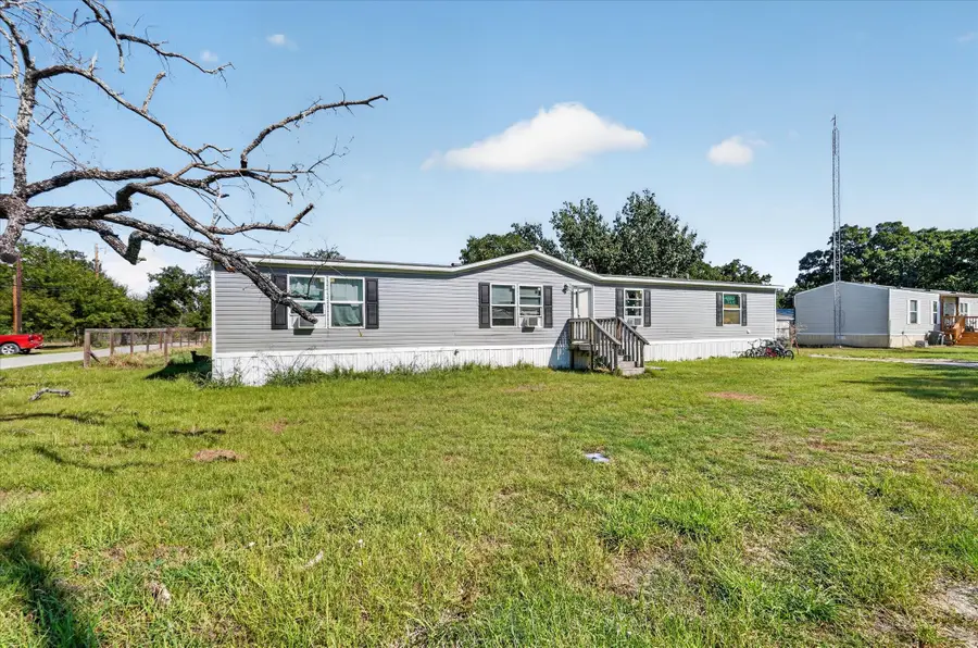 9313 Robin, Hawk Cove, TX 75474 - #3