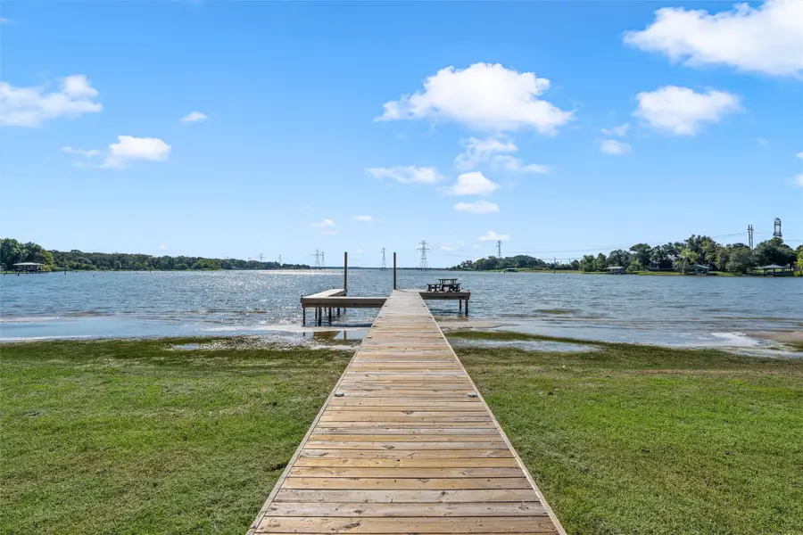 112 Lcr 752b, Groesbeck, TX 76642 - #3