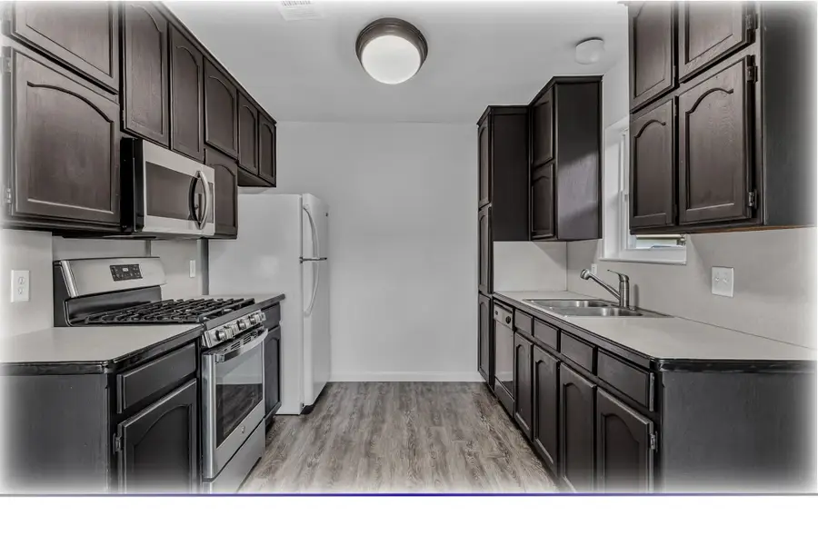 405 Anita Avenue, Keller, TX 76248 - #3