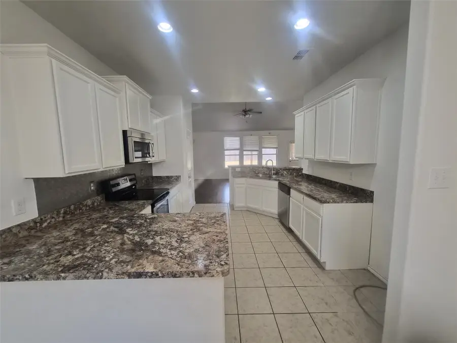 12153 Nuffield Court, Fort Worth, TX 76036 - #2