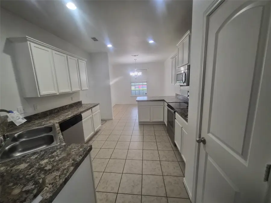 12153 Nuffield Court, Fort Worth, TX 76036 - #3