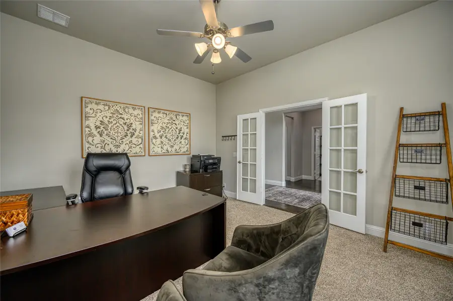 1434 Pecos Street, Van Alstyne, TX 75495 - #3