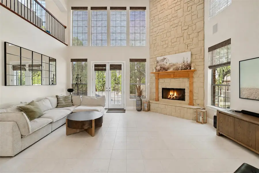 8319 Midway Road, Dallas, TX 75209 - #3