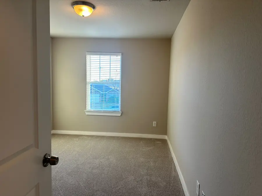 9980 Rio Doso Drive, Dallas, TX 75227 - #3