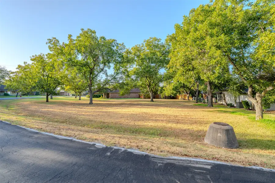 6209 Joseph Drive, Granbury, TX 76049 - #3