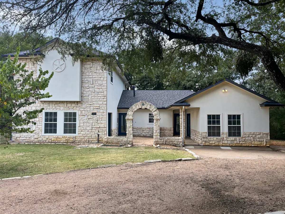 1621 Holly Place, Flower Mound, TX 75022 - #1