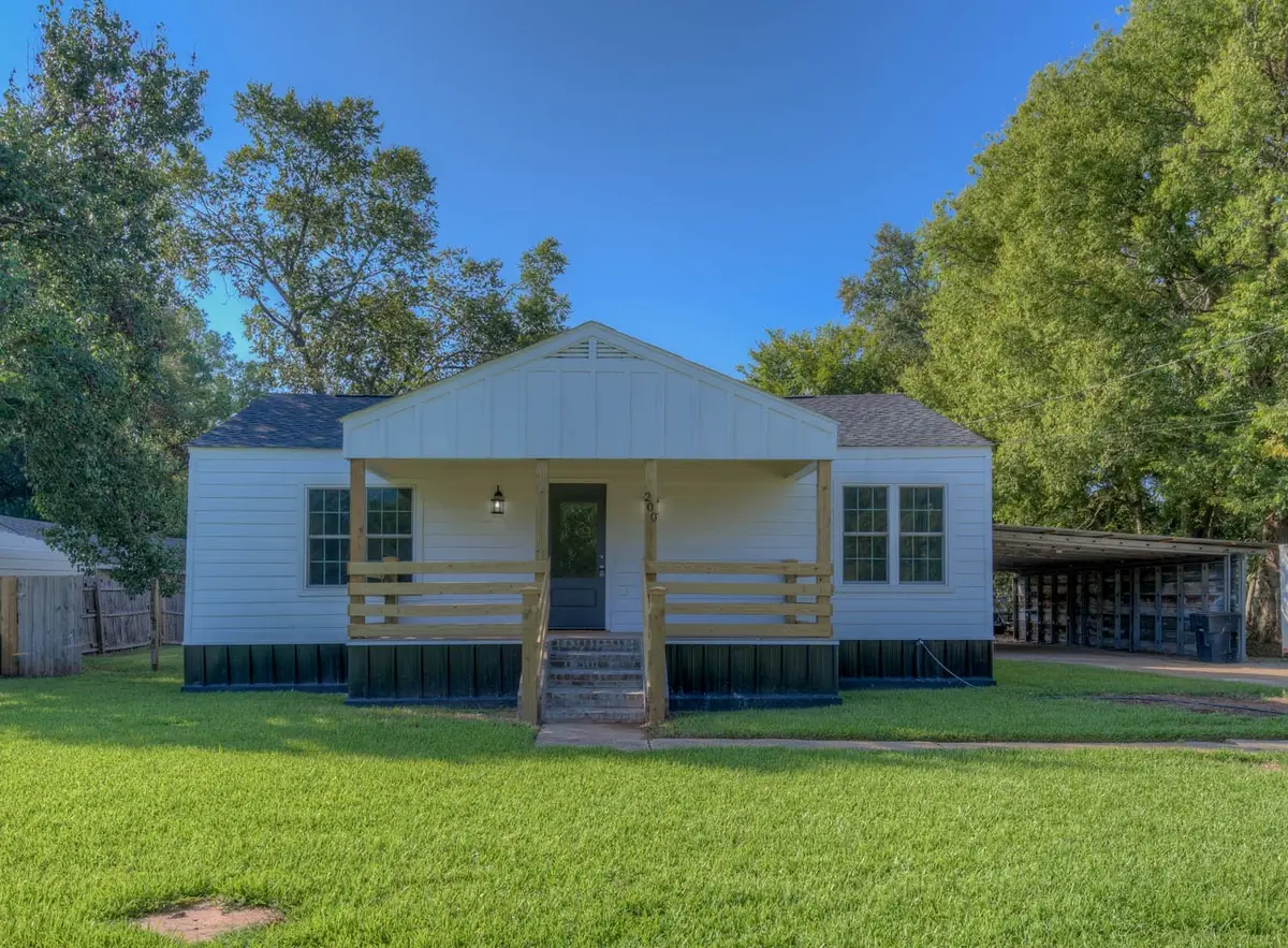 200 Y Jean Street, Bossier City, LA 71112 - #1
