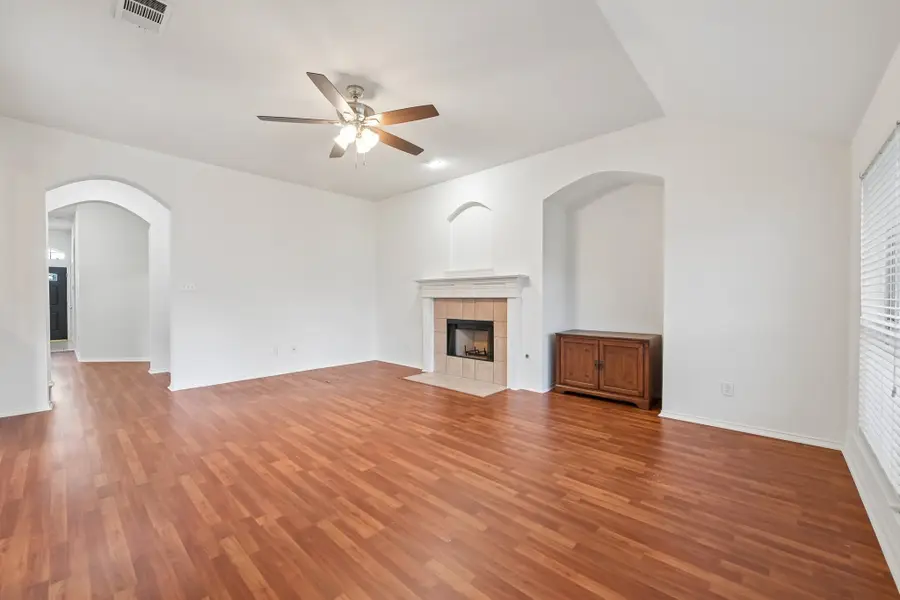 1532 Holveck Drive, Cedar Hill, TX 75104 - #3