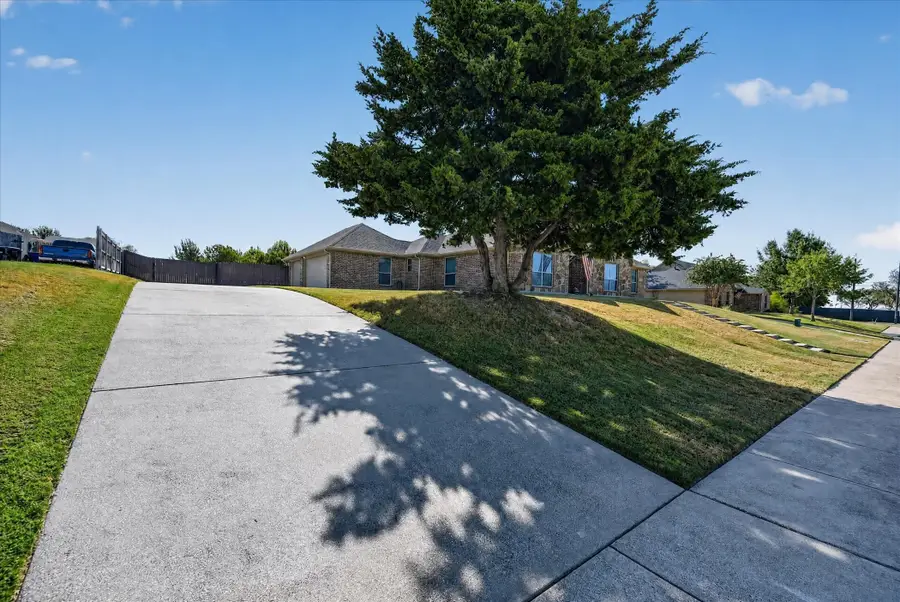 6460 Fox Run Dr., Midlothian, TX 76065 - #3