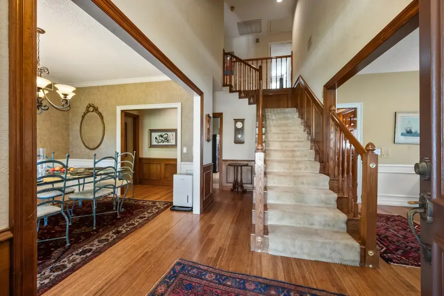 4007 Lake Powell Drive, Arlington, TX 76016 - #2